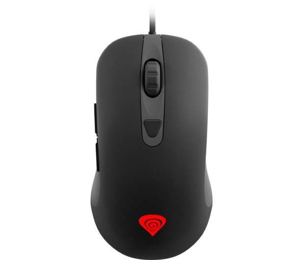 GENESIS Cobalt 330 RGB 4w1 Z28599 - 1077276 - zdjęcie 8